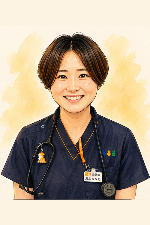 清水 ひなた 写真